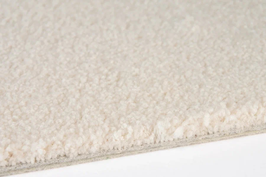 Vorwerk Superior 1065/Viola Vorwerk 6c72 фото 3 | FLOORDEALER